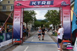 2025-08-23 KTRE 2025_123411_DSC_0756